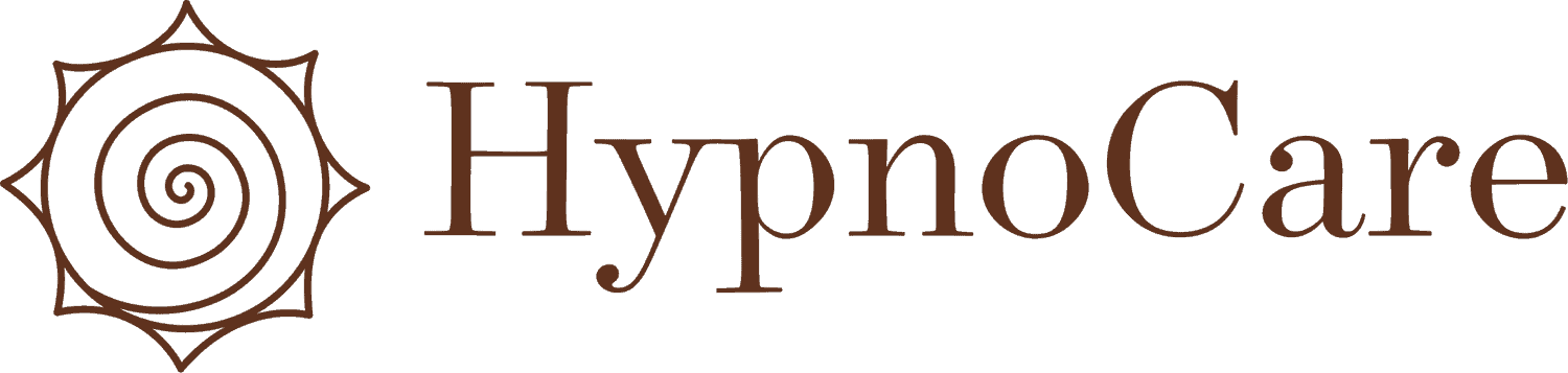 HypnoCare